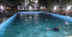 Eden House Cottages – Your Tranquil Coastal Escape in Malindi