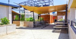 Tsavo Skywalk Apartments – Dagoretti Corner studios&One Bedrooms