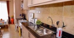 LOFTY MODERN STUDIO AIRBNB NAIROBI WEST