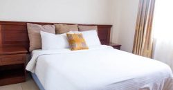 LOFTY MODERN STUDIO AIRBNB NAIROBI WEST