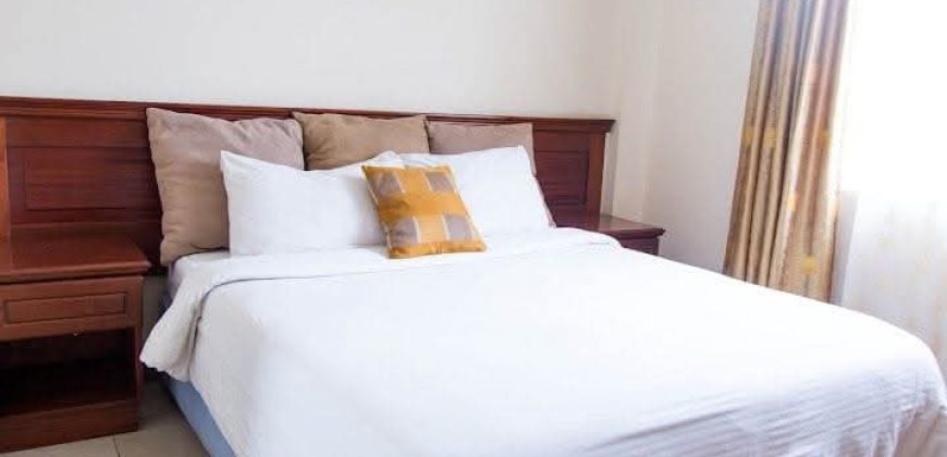 LOFTY MODERN STUDIO AIRBNB NAIROBI WEST