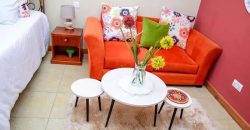 LOFTY MODERN STUDIO AIRBNB NAIROBI WEST