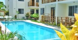 Magical Diani Coast! 2-bedroom luxurious suites