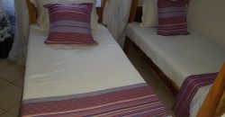 Magical Diani Coast! 2-bedroom luxurious suites