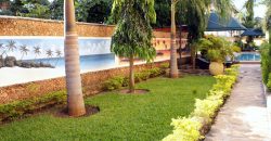Magical Diani Coast! 2-bedroom luxurious suites