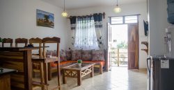 Magical Diani Coast! 2-bedroom luxurious suites