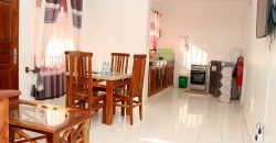 Magical Diani Coast! 2-bedroom luxurious suites