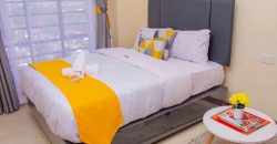 LOFTY MODERN STUDIO AIRBNB NAIROBI WEST