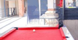Tsavo Skywalk Apartments – Dagoretti Corner studios&One Bedrooms