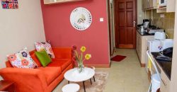 LOFTY MODERN STUDIO AIRBNB NAIROBI WEST