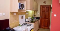 LOFTY MODERN STUDIO AIRBNB NAIROBI WEST