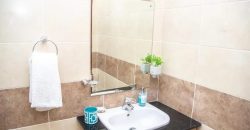 LOFTY MODERN STUDIO AIRBNB NAIROBI WEST