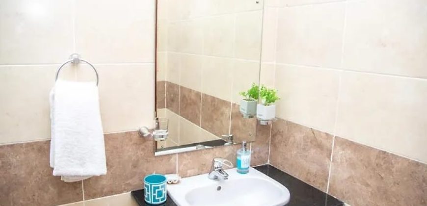 LOFTY MODERN STUDIO AIRBNB NAIROBI WEST