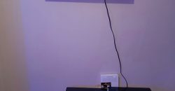 Tsavo Skywalk Apartments – Dagoretti Corner studios&One Bedrooms