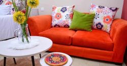 LOFTY MODERN STUDIO AIRBNB NAIROBI WEST