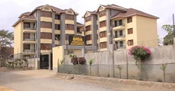ESCAPE TO NAIVASHA COMFORT & SERENITY Furnished One Bedrooms  Furnished &Serviced Apartments located along South Lake Road