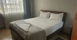 ESCAPE TO NAIVASHA COMFORT & SERENITY Furnished One Bedrooms  Furnished &Serviced Apartments located along South Lake Road