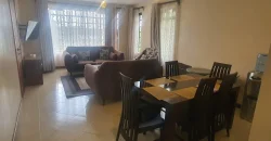 ESCAPE TO NAIVASHA COMFORT & SERENITY Furnished One Bedrooms  Furnished &Serviced Apartments located along South Lake Road