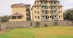 ESCAPE TO NAIVASHA COMFORT & SERENITY Furnished One Bedrooms  Furnished &Serviced Apartments located along South Lake Road