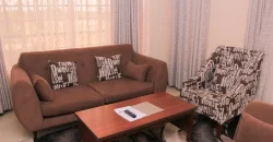 ESCAPE TO NAIVASHA COMFORT & SERENITY Furnished One Bedrooms  Furnished &Serviced Apartments located along South Lake Road