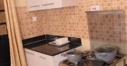 ESCAPE TO NAIVASHA COMFORT & SERENITY Furnished One Bedrooms  Furnished &Serviced Apartments located along South Lake Road