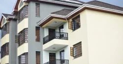 ESCAPE TO NAIVASHA COMFORT & SERENITY Furnished One Bedrooms  Furnished &Serviced Apartments located along South Lake Road