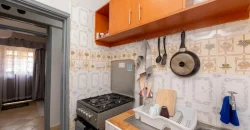 ESCAPE TO NAIVASHA COMFORT & SERENITY Furnished One Bedrooms  Furnished &Serviced Apartments located along South Lake Road
