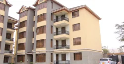 ESCAPE TO NAIVASHA COMFORT & SERENITY Furnished One Bedrooms  Furnished &Serviced Apartments located along South Lake Road