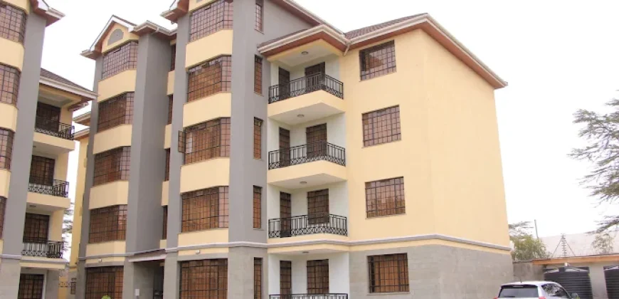 ESCAPE TO NAIVASHA COMFORT & SERENITY Furnished One Bedrooms  Furnished &Serviced Apartments located along South Lake Road
