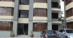 ESCAPE TO NAIVASHA COMFORT & SERENITY Furnished One Bedrooms  Furnished &Serviced Apartments located along South Lake Road