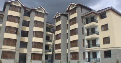 ESCAPE TO NAIVASHA COMFORT & SERENITY Furnished One Bedrooms  Furnished &Serviced Apartments located along South Lake Road