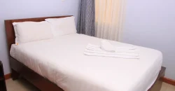 ESCAPE TO NAIVASHA COMFORT & SERENITY Furnished One Bedrooms  Furnished &Serviced Apartments located along South Lake Road