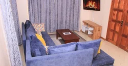 ESCAPE TO NAIVASHA COMFORT & SERENITY Furnished One Bedrooms  Furnished &Serviced Apartments located along South Lake Road