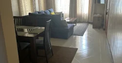 ESCAPE TO NAIVASHA COMFORT & SERENITY Furnished One Bedrooms  Furnished &Serviced Apartments located along South Lake Road
