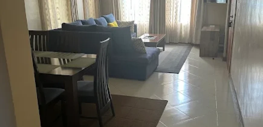 ESCAPE TO NAIVASHA COMFORT & SERENITY Furnished One Bedrooms  Furnished &Serviced Apartments located along South Lake Road