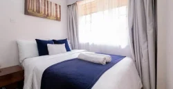 ESCAPE TO NAIVASHA COMFORT & SERENITY Furnished One Bedrooms  Furnished &Serviced Apartments located along South Lake Road