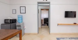 ESCAPE TO NAIVASHA COMFORT & SERENITY Furnished One Bedrooms  Furnished &Serviced Apartments located along South Lake Road