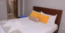 ESCAPE TO NAIVASHA COMFORT & SERENITY Furnished One Bedrooms  Furnished &Serviced Apartments located along South Lake Road