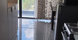 Modern Furnished Studio Kileleshwa Apartment