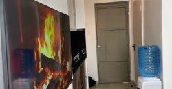 Affordable Luxury Along Naivasha RD Waiyaki Way – Stay at Tsavo Rising!