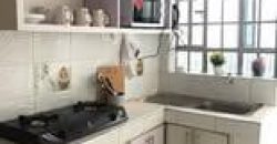 Discover a cozy and well-designed furnished studio apartment in the peaceful Dagoretti Corner off wanyee Road—perfect for both short stays and extended visits