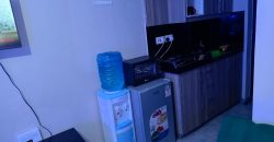 Cozy fully furnished studios & 1-bedroom apartments Dagoratti Corner