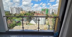 Modern Furnished Studio Kileleshwa Apartment