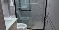 Modern Furnished Studio Kileleshwa Apartment