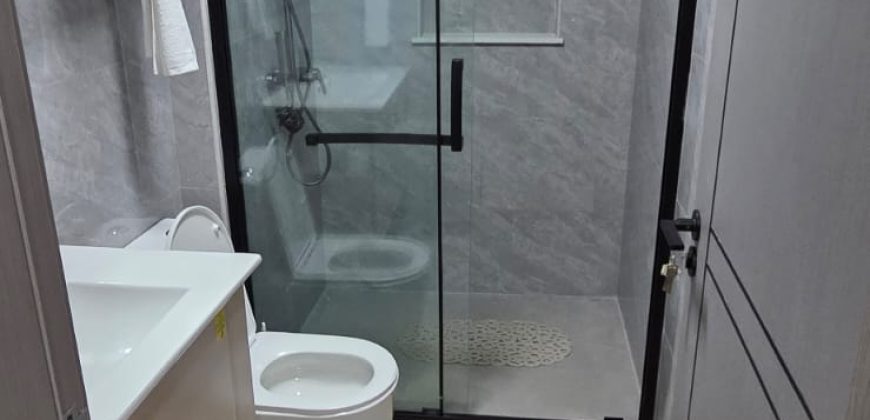 Modern Furnished Studio Kileleshwa Apartment