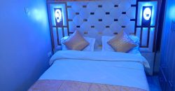Cozy fully furnished studios & 1-bedroom apartments Dagoratti Corner