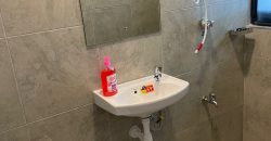 Affordable Luxury Along Naivasha RD Waiyaki Way – Stay at Tsavo Rising!