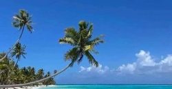 Luxurious 2 Bedrooms villas Diani Coast near Beach