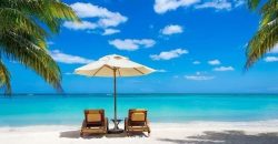 Luxurious 2 Bedrooms villas Diani Coast near Beach