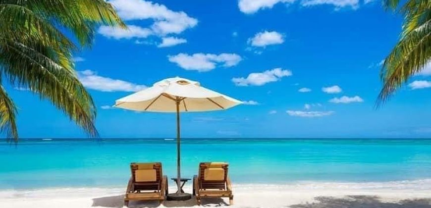 Luxurious 2 Bedrooms villas Diani Coast near Beach